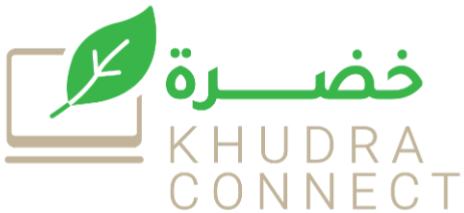 khudra Connect