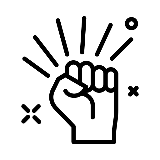 khudra%20Connect
