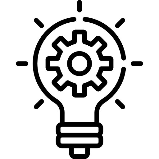 khudra%20Connect