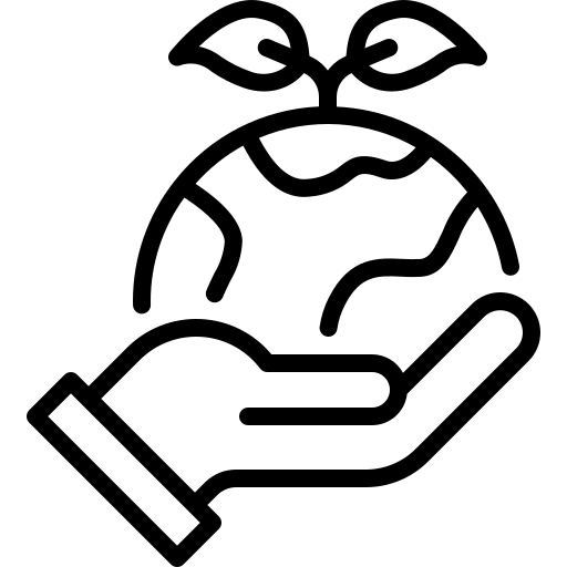 khudra%20Connect