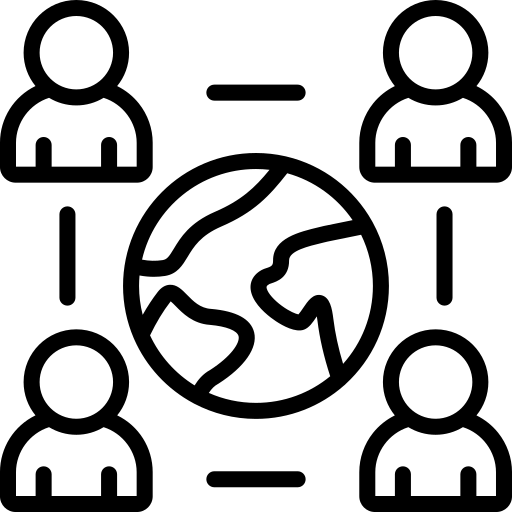 khudra%20Connect